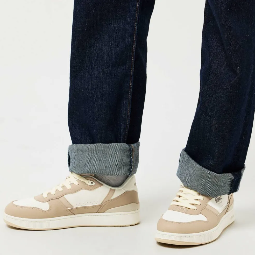 T-Clip Set Sneakers