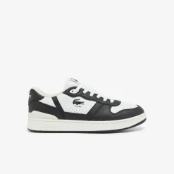 T-Clip Set Sneakers