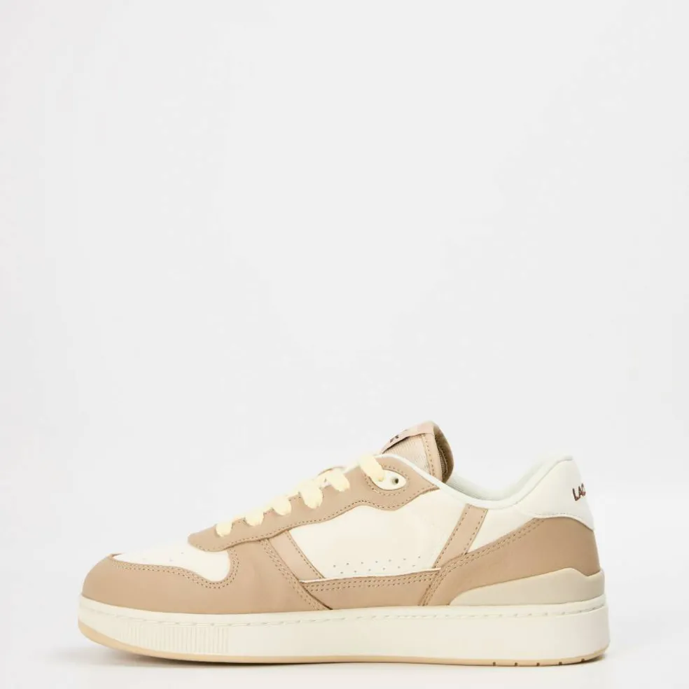 T-Clip Set Sneakers
