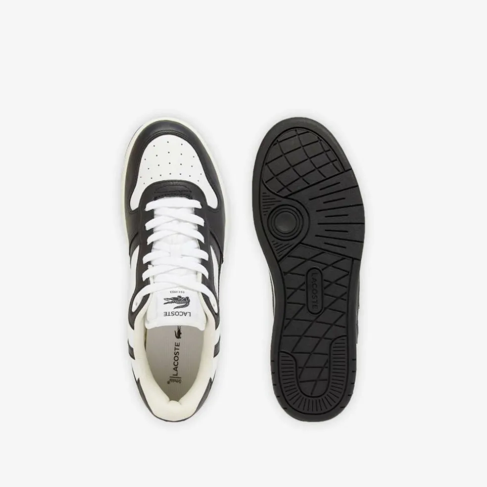 T-Clip Set Sneakers