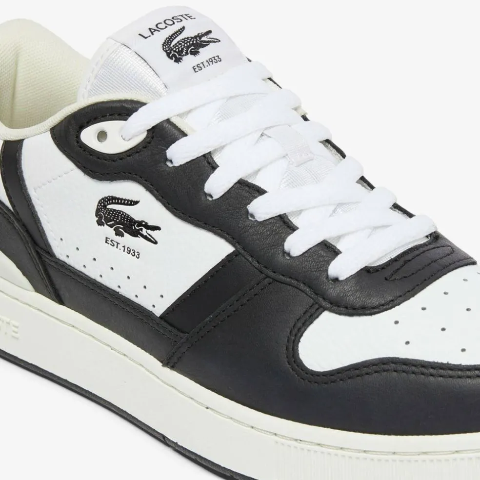 T-Clip Set Sneakers