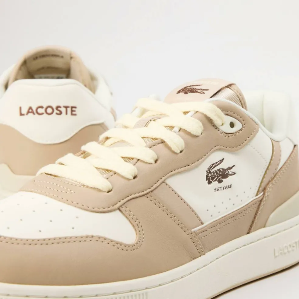 T-Clip Set Sneakers