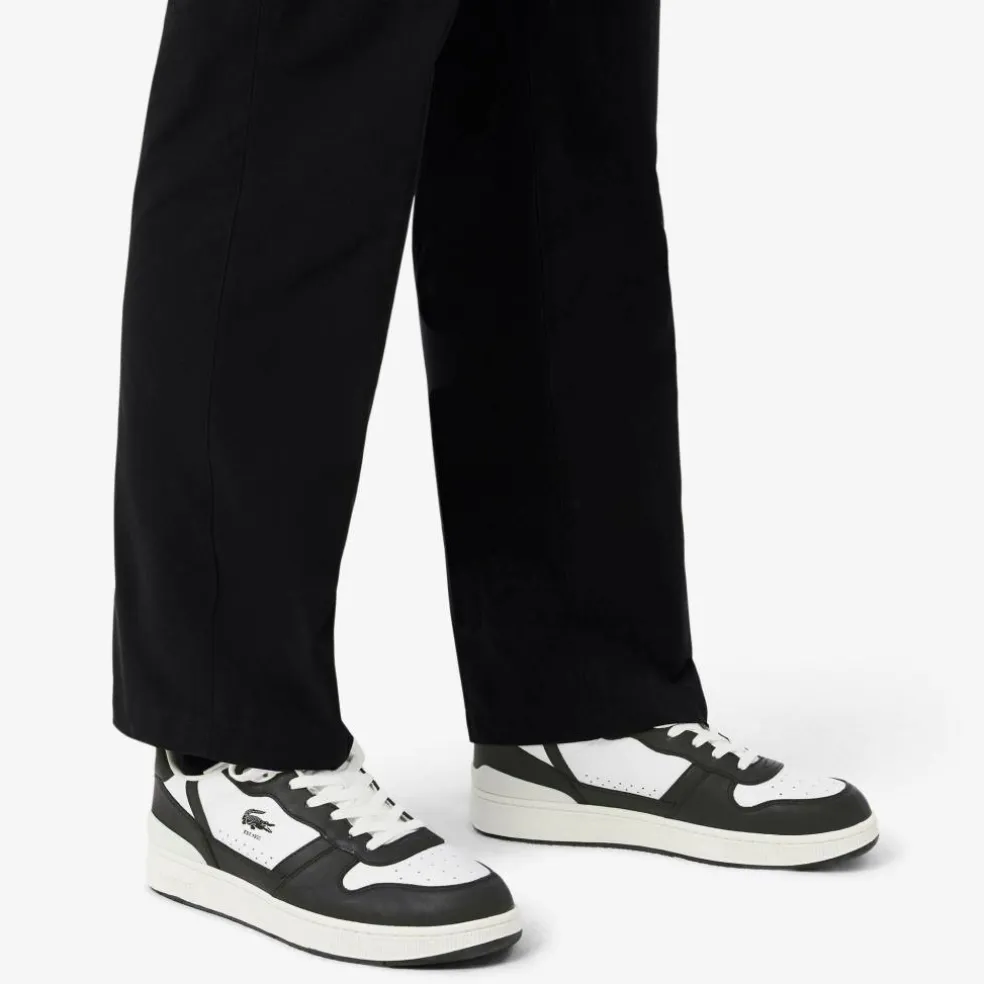 T-Clip Set Sneakers
