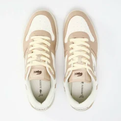 T-Clip Set Sneakers