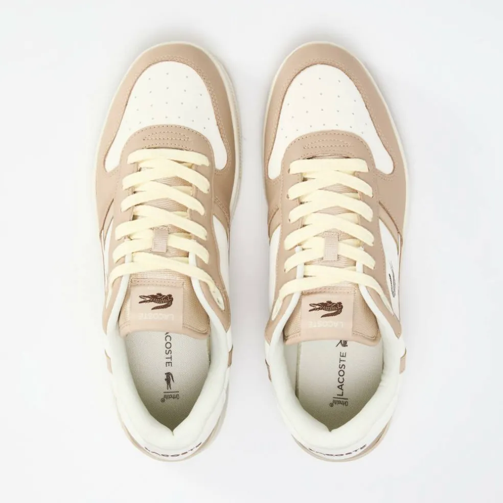 T-Clip Set Sneakers