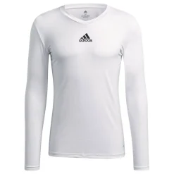 Team Base Tee