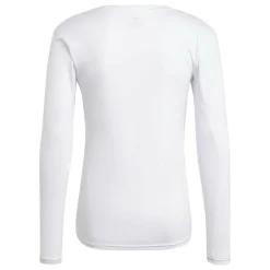 Team Base Tee