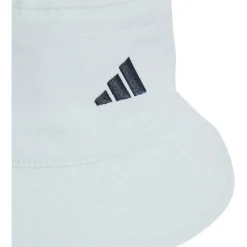 Team GB Bucket Hat Unisex