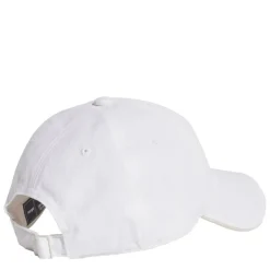 Team GB Dad Baseball Cap