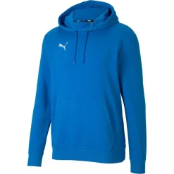 TeamGOAL 23 Casuals Pullover Hoodie