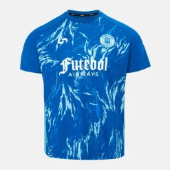 Team Jersey