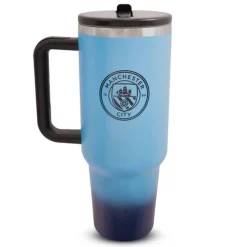 Team 40oz Thermal Flas 62