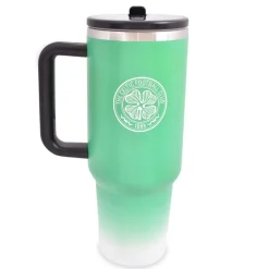 Team 40oz Thermal Flas 62