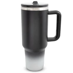 Team 40oz Thermal Flas 62