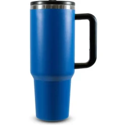Team 40oz Thermal Flas 62
