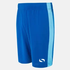 Team Short