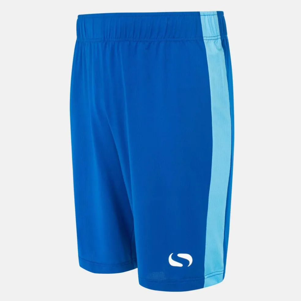 Team Short