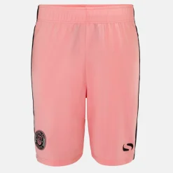 Team Short