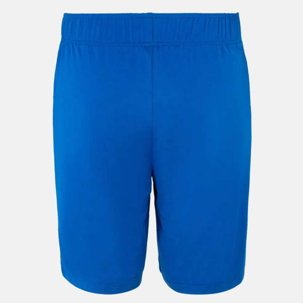 Team Short
