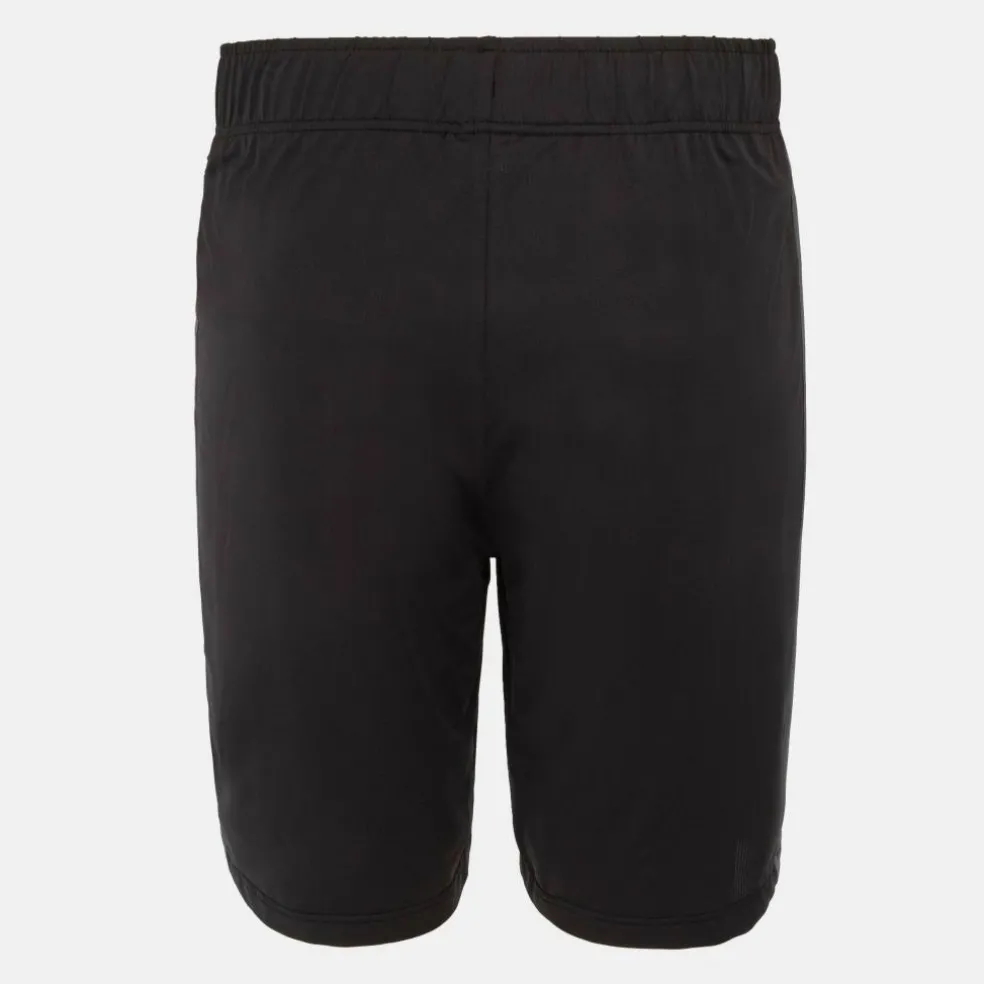 Team Short