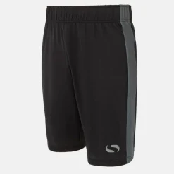 Team Short