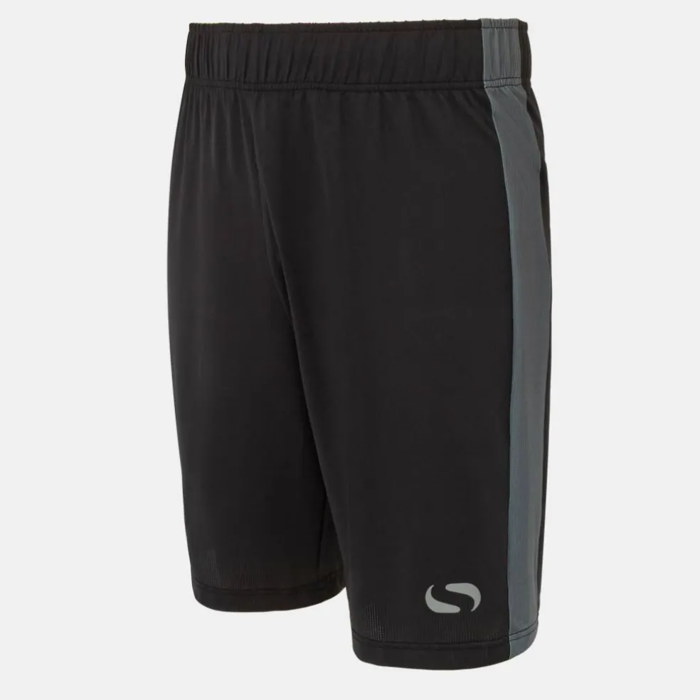 Team Short