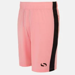 Team Short