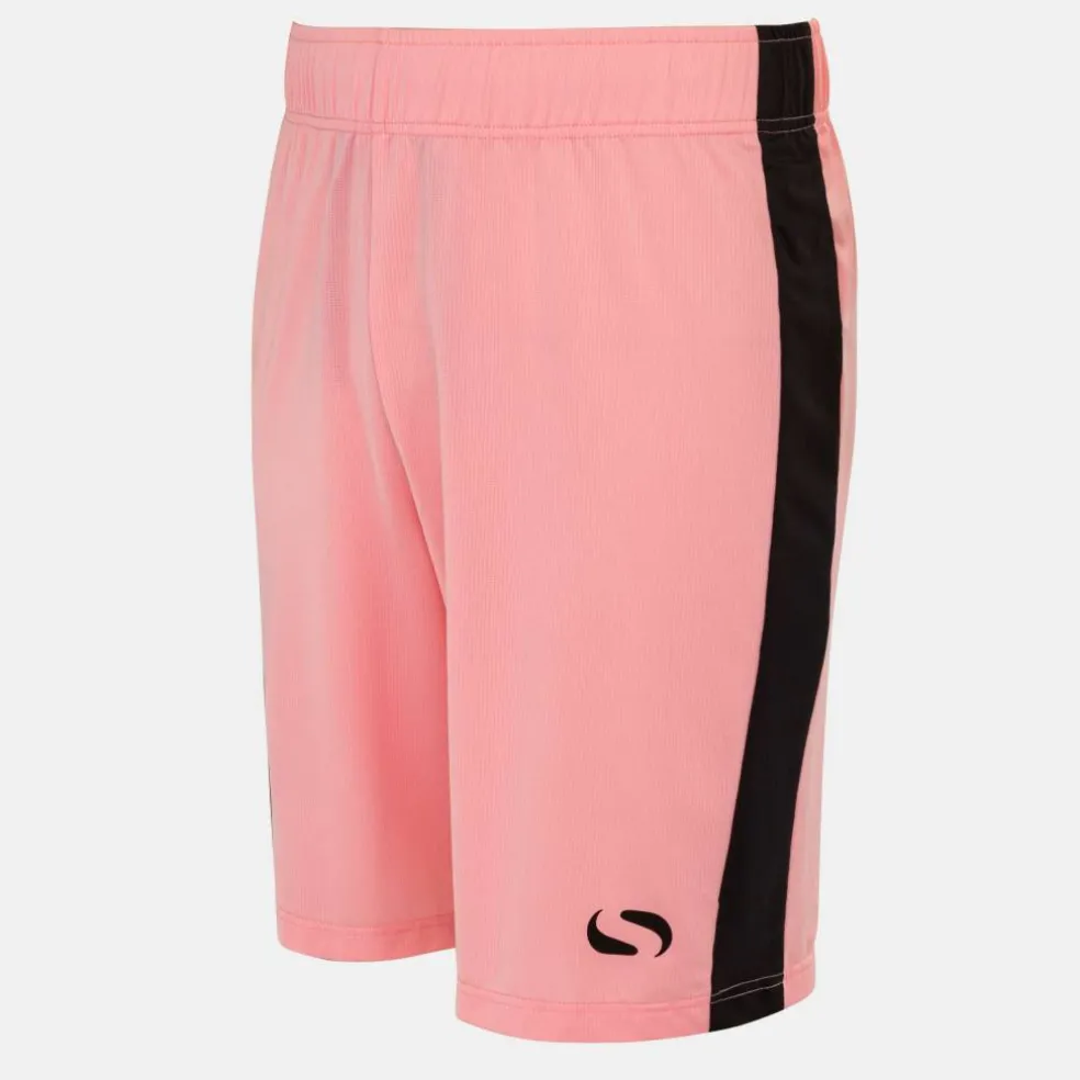 Team Short