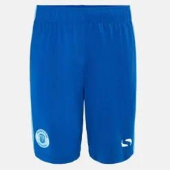 Team Short