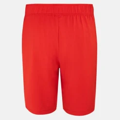 Team Short