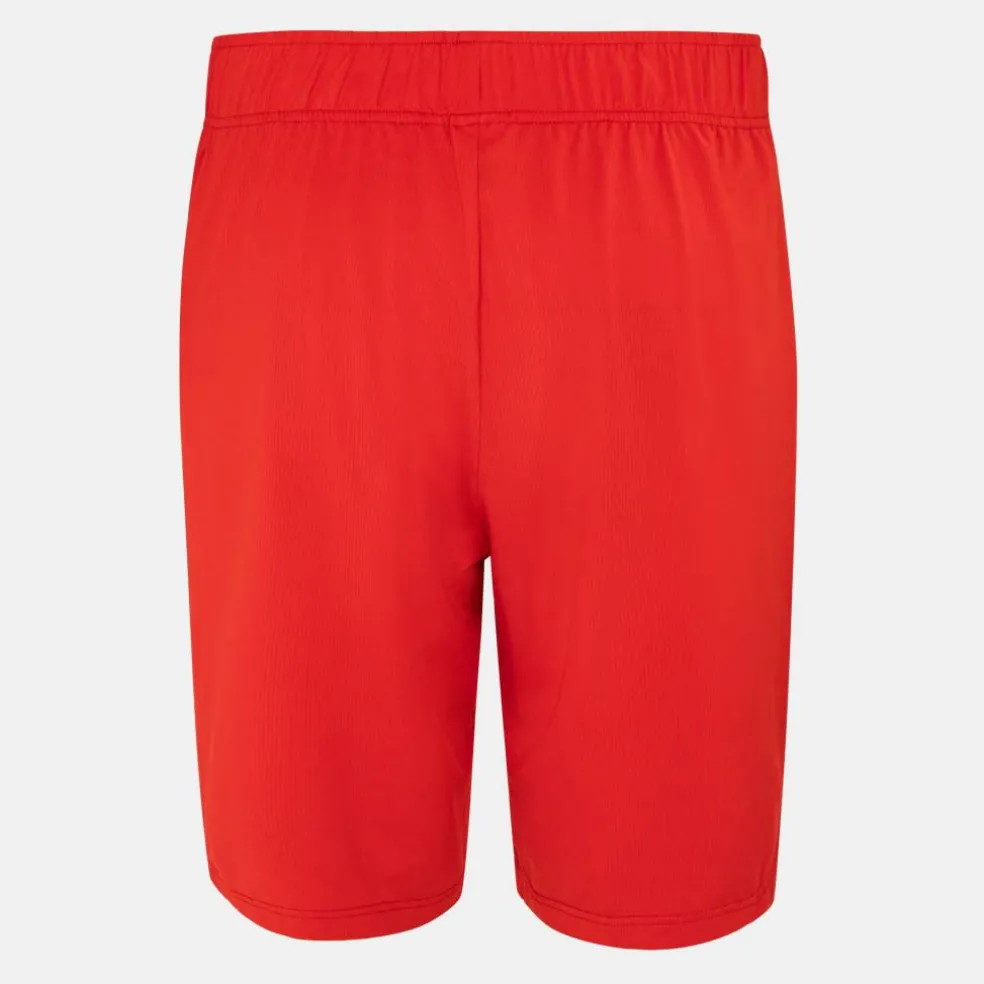 Team Short