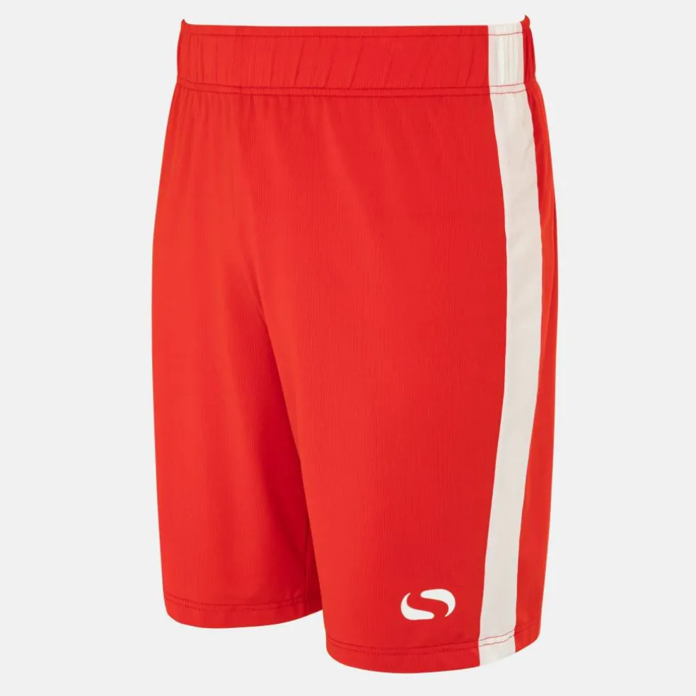 Team Short