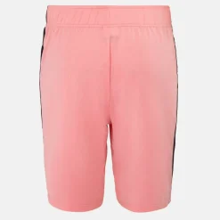 Team Short