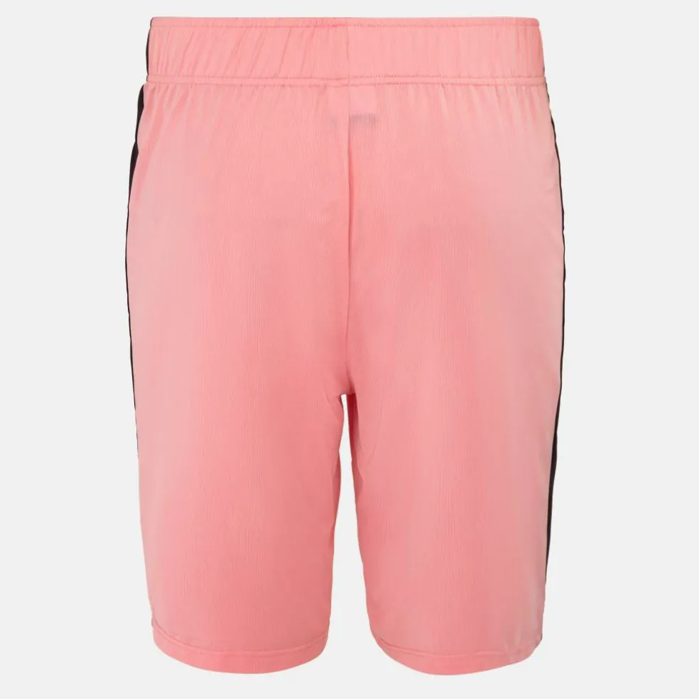 Team Short