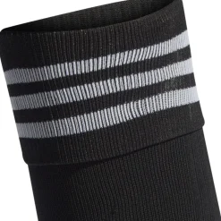 Team Sock Sleeves Adults