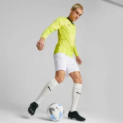 TeamTarget Goalkeeper Long Sleeves Jersey