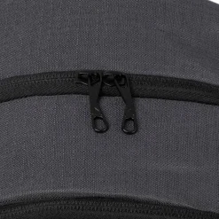 Tech Backpack