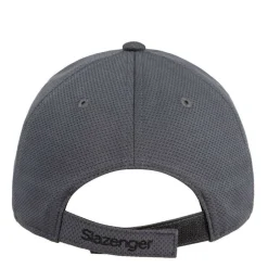 Tech Cap Mens