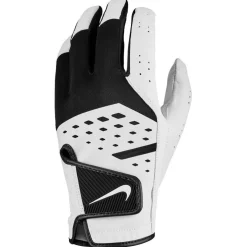 Tech Extreme VII Golf Glove