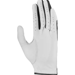 Tech Extreme VII Golf Glove