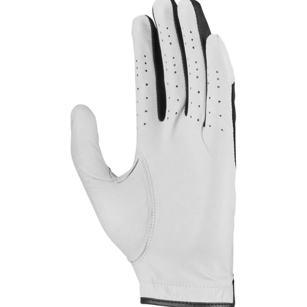 Tech Extreme VII Golf Glove