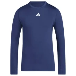 Techfit AEROREADY Long Sleeve Long-Sleeve Top Sn99