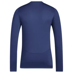 Techfit AEROREADY Long Sleeve Long-Sleeve Top Sn99