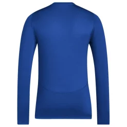 Techfit AEROREADY Long Sleeve Long-Sleeve Top Sn99