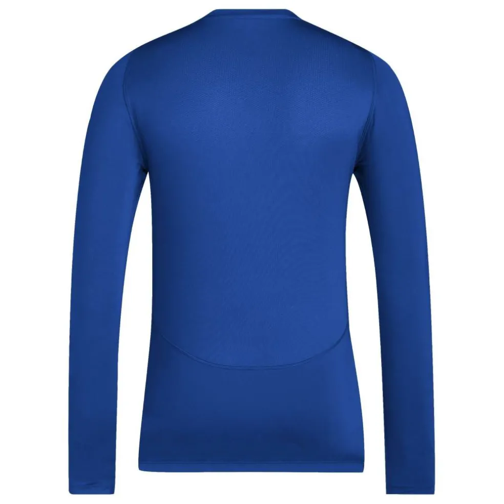 Techfit AEROREADY Long Sleeve Long-Sleeve Top Sn99