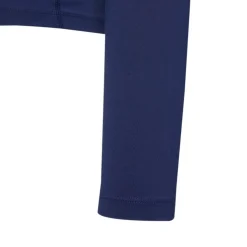 Techfit AEROREADY Long Sleeve Long-Sleeve Top Sn99