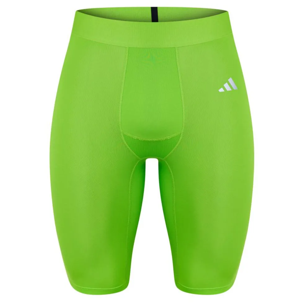 Techfit AEROREADY Short Tights Mens