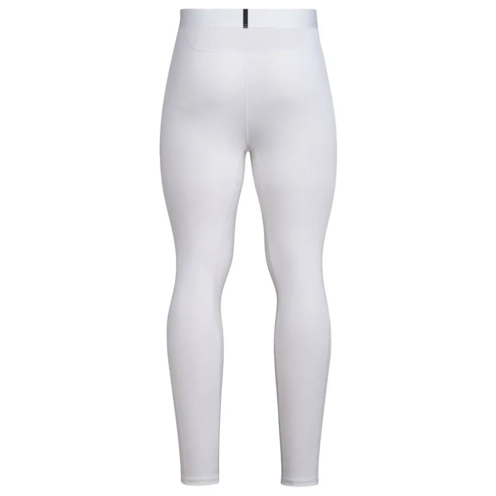 Techfit Long Tights Mens
