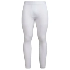 Techfit Long Tights Mens