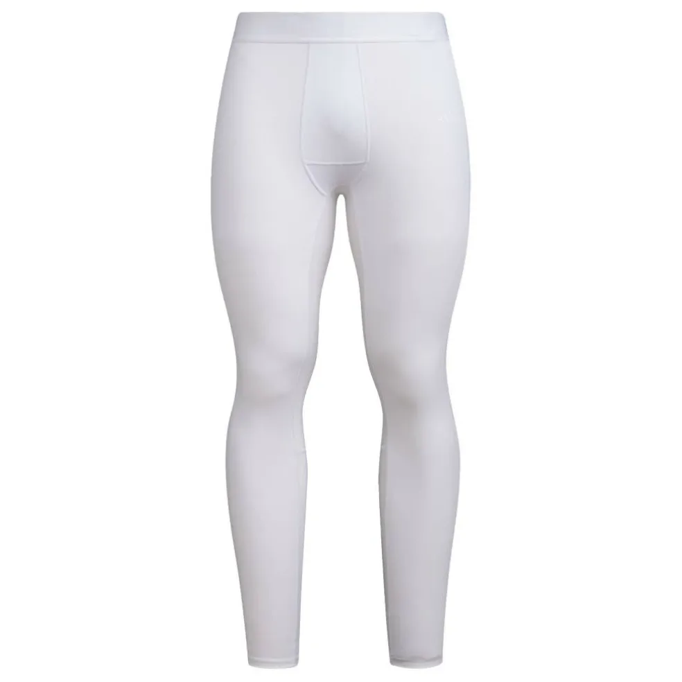 Techfit Long Tights Mens